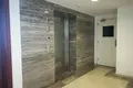Квартира 2 спальни 103 м² муниципалитет Лимасол, Кипр