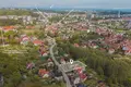 Appartement 1 484 m² Gdynia, Pologne