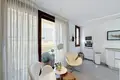 Dom 3 pokoi 154 m² Malaga, Hiszpania