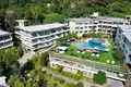 Wohnung 2 Schlafzimmer 70 m² Karon, Thailand