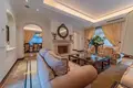 Dom 8 pokojów 1 900 m² San Pedro Alcantara, Hiszpania