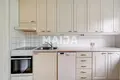1 bedroom apartment 47 m² Turku sub-region, Finland