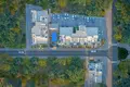Квартира 1 комната 70 м² район Ларнака, Кипр