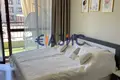 Квартира 2 комнаты 71 м² Святой Влас, Болгария