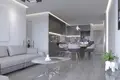 2 bedroom apartment 81 m² Aradippou, Cyprus