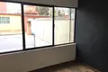 4 bedroom house 154 m² Mexico City, Mexico
