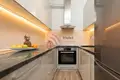 Appartement 1 chambre 71 m² Budva, Monténégro