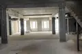 Коммерческое помещение 2 265 м² в Одессе, Украина
