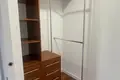 Appartement 4 chambres 90 m² en Mierzynek, Pologne