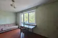 3 room apartment 73 m² Vawkavysk, Belarus