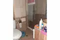 Appartement  Byala, Bulgarie