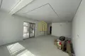 Wohnung 2 zimmer 77 m² Przno, Montenegro
