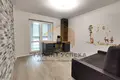 Квартира 3 комнаты 78 м² Мухавецкий сельский Совет, Беларусь