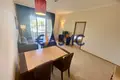 Квартира 2 комнаты 64 м² Несебр, Болгария