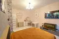 3 room apartment 72 m² Barysaw, Belarus