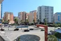 Appartement 124 m² District de Vlora, Albanie