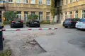 Mieszkanie 2 pokoi 41 m² Kowno, Litwa