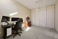 3 room apartment 119 m² Riga, Latvia