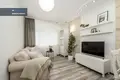 3 room apartment 55 m² Vilnius, Lithuania