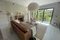 Дом 7 спален 579 м² Испания, Испания