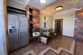 Mieszkanie 3 pokoi 134 m² Grodno, Białoruś