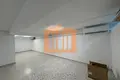 Commercial property 77 m² in Bashkia Durres, Albania