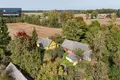 Maison 54 m² Bebrunai, Lituanie