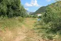 Atterrir 1 chambre 5 800 m² Romanos, Grèce