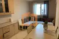 Квартира 3 комнаты 62 м² в Дурресе, Албания