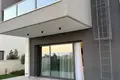 Haus 2 Schlafzimmer  in Limassol, Zypern