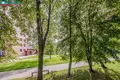 Apartamento 3 habitaciones 60 m² Klaipeda, Lituania