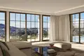 4 bedroom house 610 m² Benahavis, Spain