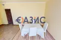2 bedroom apartment 149 m² Ravda, Bulgaria