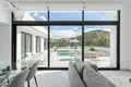 Дом 4 комнаты 102 м² Calasparra, Испания