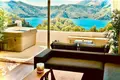 3 bedroom house 200 m² Benahavis, Spain