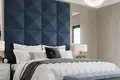 Apartamento 2 habitaciones 55 m² Bucarest, Rumanía