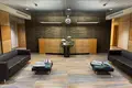 Офис 5 650 м² Москва, Россия