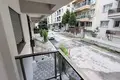Wohnung 2 zimmer 42 m² Karsiyaka, Türkei