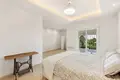 Maison 4 chambres 380 m² Mijas, Espagne