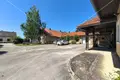 Дом 7 комнат 200 м² Grad Karlovac, Хорватия