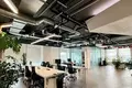 Pomieszczenie biurowe 1 115 m² Moskwa, Rosja