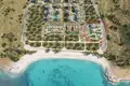 2 bedroom apartment 94 m² Helechosa de los Montes, Spain
