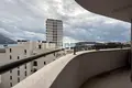 Appartement 3 chambres 50 m² Becici, Monténégro