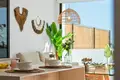3 bedroom house 101 m² Los Alcazares, Spain