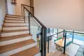 villa de 5 chambres 311 m² Demos Agiou Athanasiou, Chypre