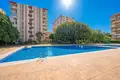 Wohnung 1 Schlafzimmer 57 m² Benalmadena, Spanien