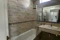 Appartement 2 chambres 85 m² San Pedro Alcantara, Espagne
