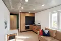 1 room apartment 24 m² Minsk, Belarus