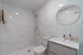 Wohnung in einem Neubau Wohnungen in Gehweite zum Strand in Orihuela