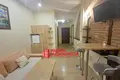 Pomieszczenie biurowe 39 m² Grodno, Białoruś